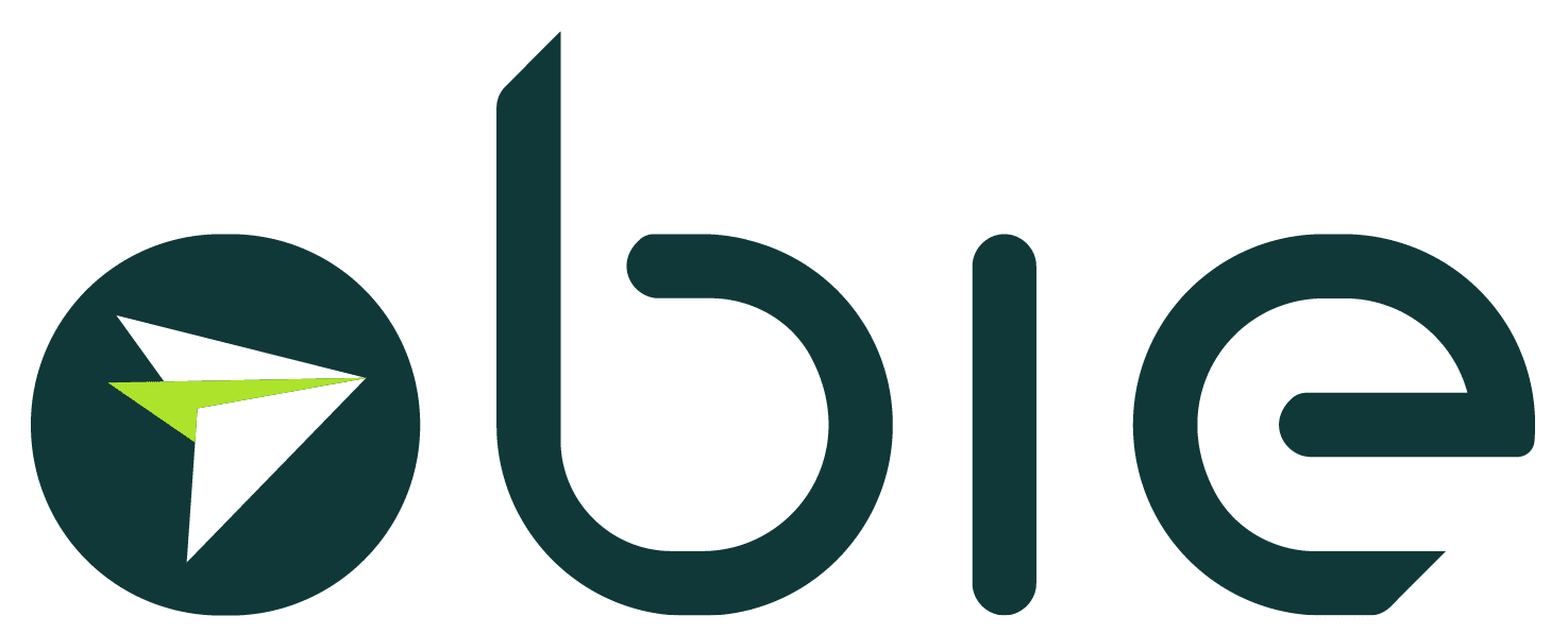 Obie