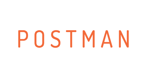 Postman