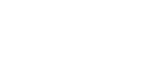 Postman