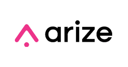 Arize AI