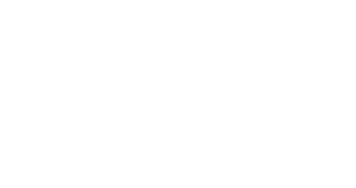 Arize AI