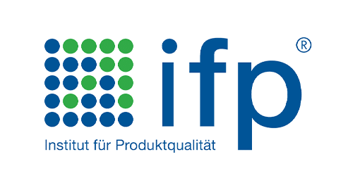 ifp Laboratories Group