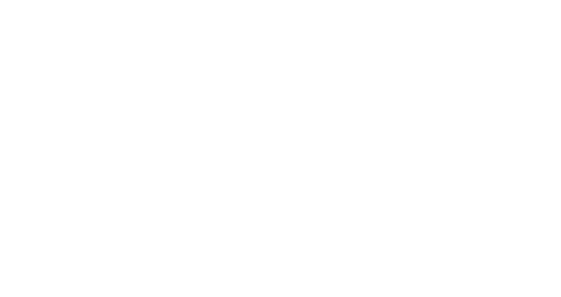 ifp Laboratories Group