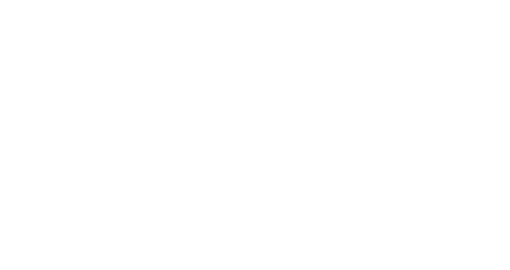 Goodfellow