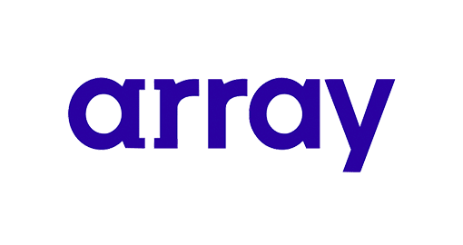 Array