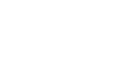 Array