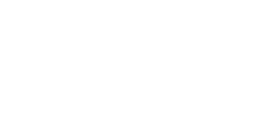 Smartling