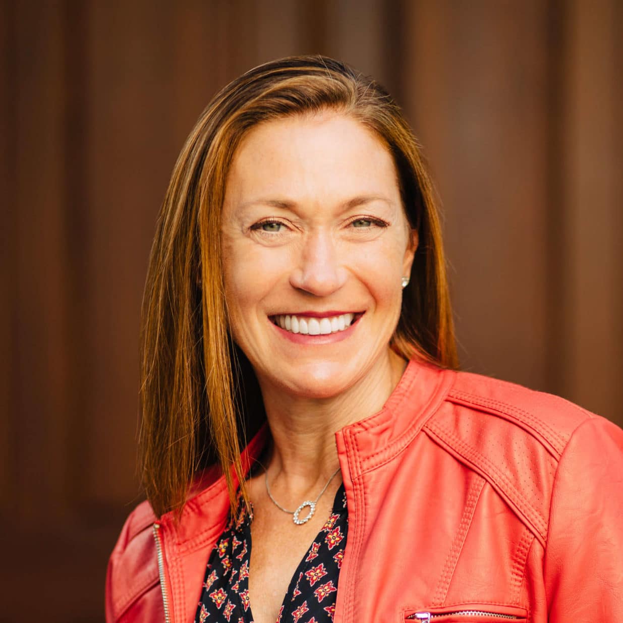 Kelly Wright - Battery Ventures