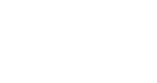 MadCap