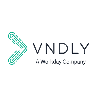 VNDLY, a modern vendor-management software system - Battery Ventures