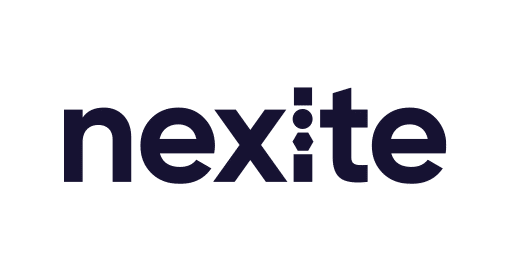 Nexite