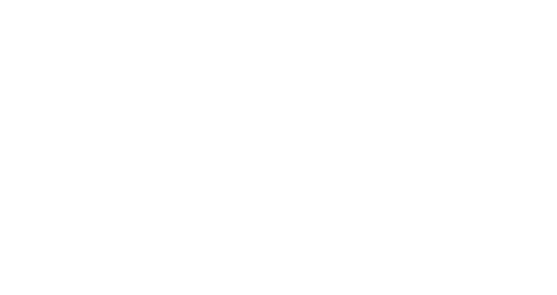 Nexite