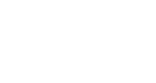 8fig