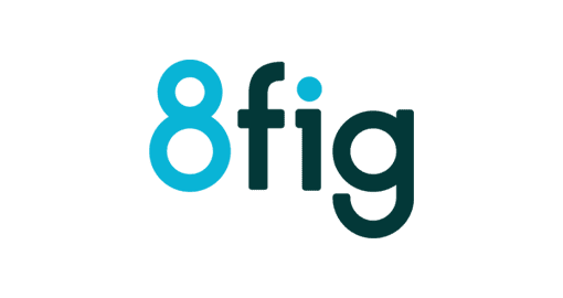 8fig