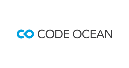 Code Ocean