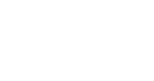 Code Ocean