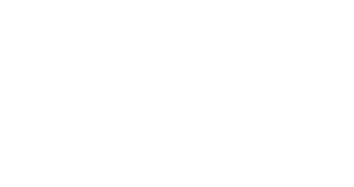 Workwell Technologies
