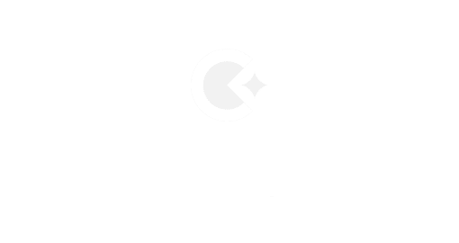 Cenevo