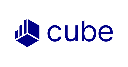 Cube