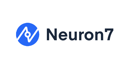 Neuron7