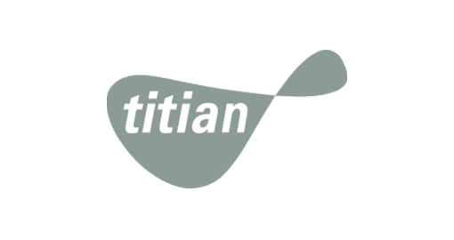 Titian