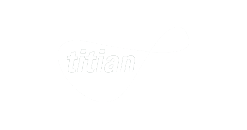Titian