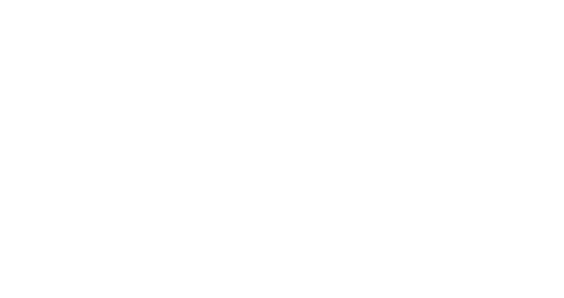 Vita Mojo