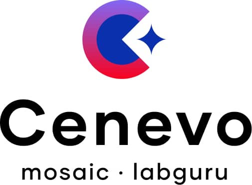 Cenevo