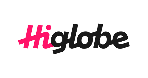 Higlobe