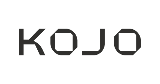 Kojo