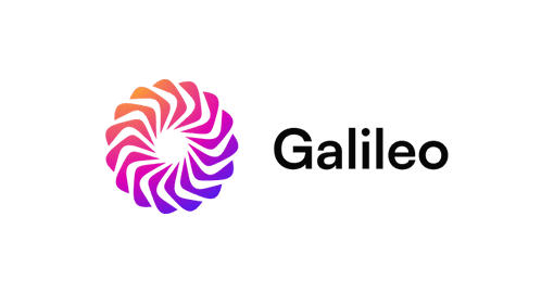 Galileo