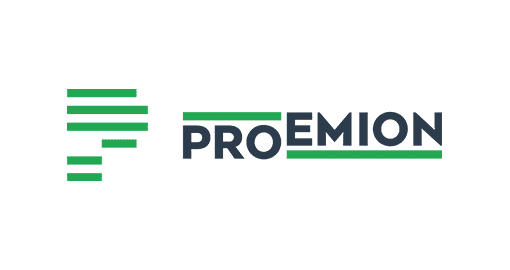 Proemion