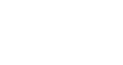 Proemion