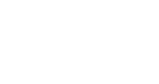 Coefficient