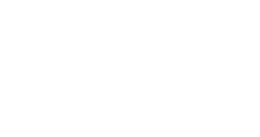 Avrios