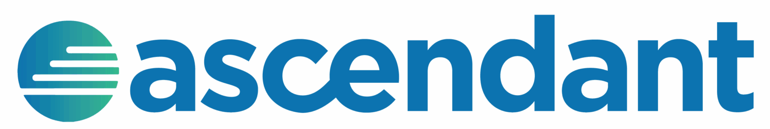 Ascendant