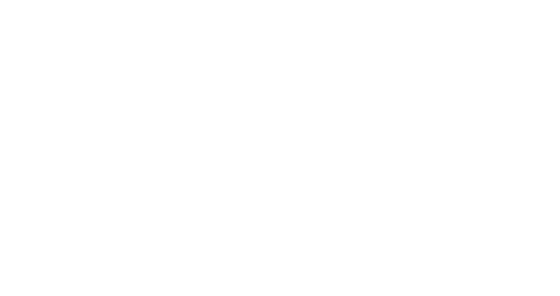 Vimcar