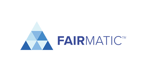 Fairmatic