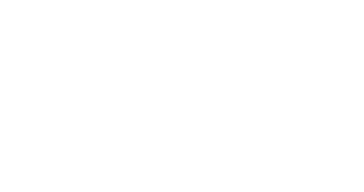 Fairmatic