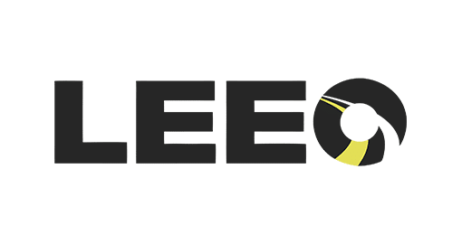 LEEO