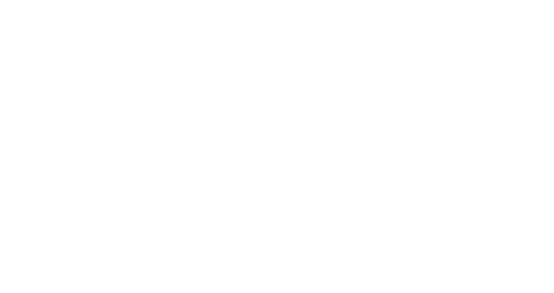 Skalar