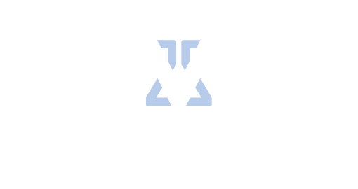 Velaris