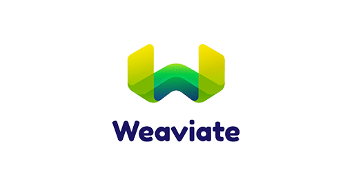 Weaviate