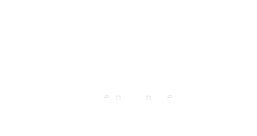 Weaviate
