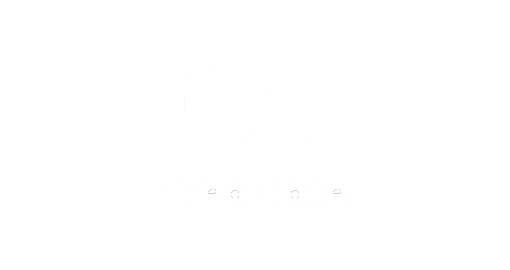 Weaviate