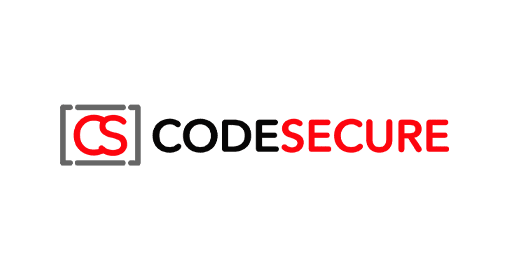 CodeSecure