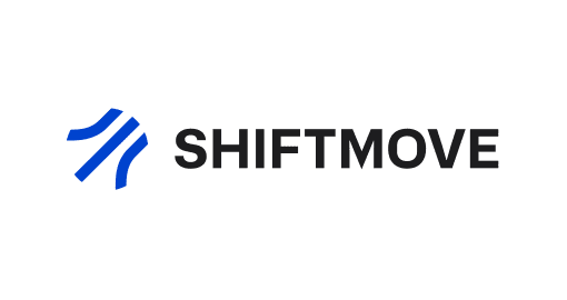 Shiftmove