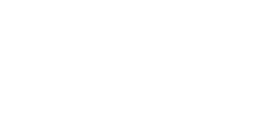 Shiftmove