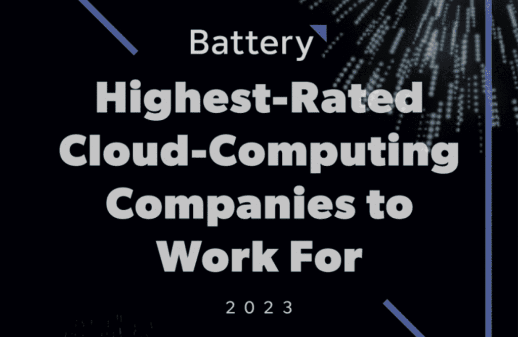 Can Efficiently Growing Companies Also Have Happy Employees? We Think