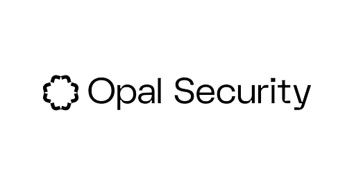 Opal Security